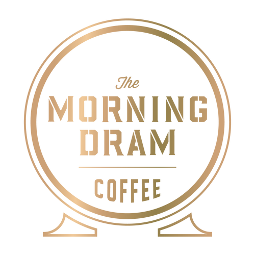 The Morning Dram