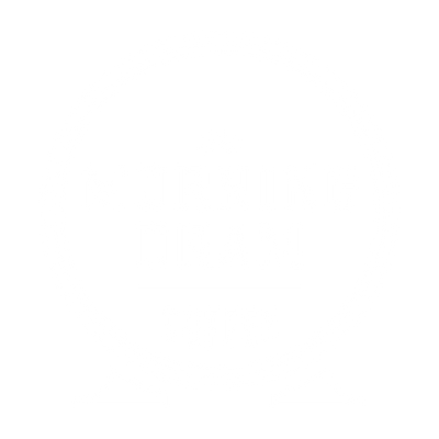 The Morning Dram